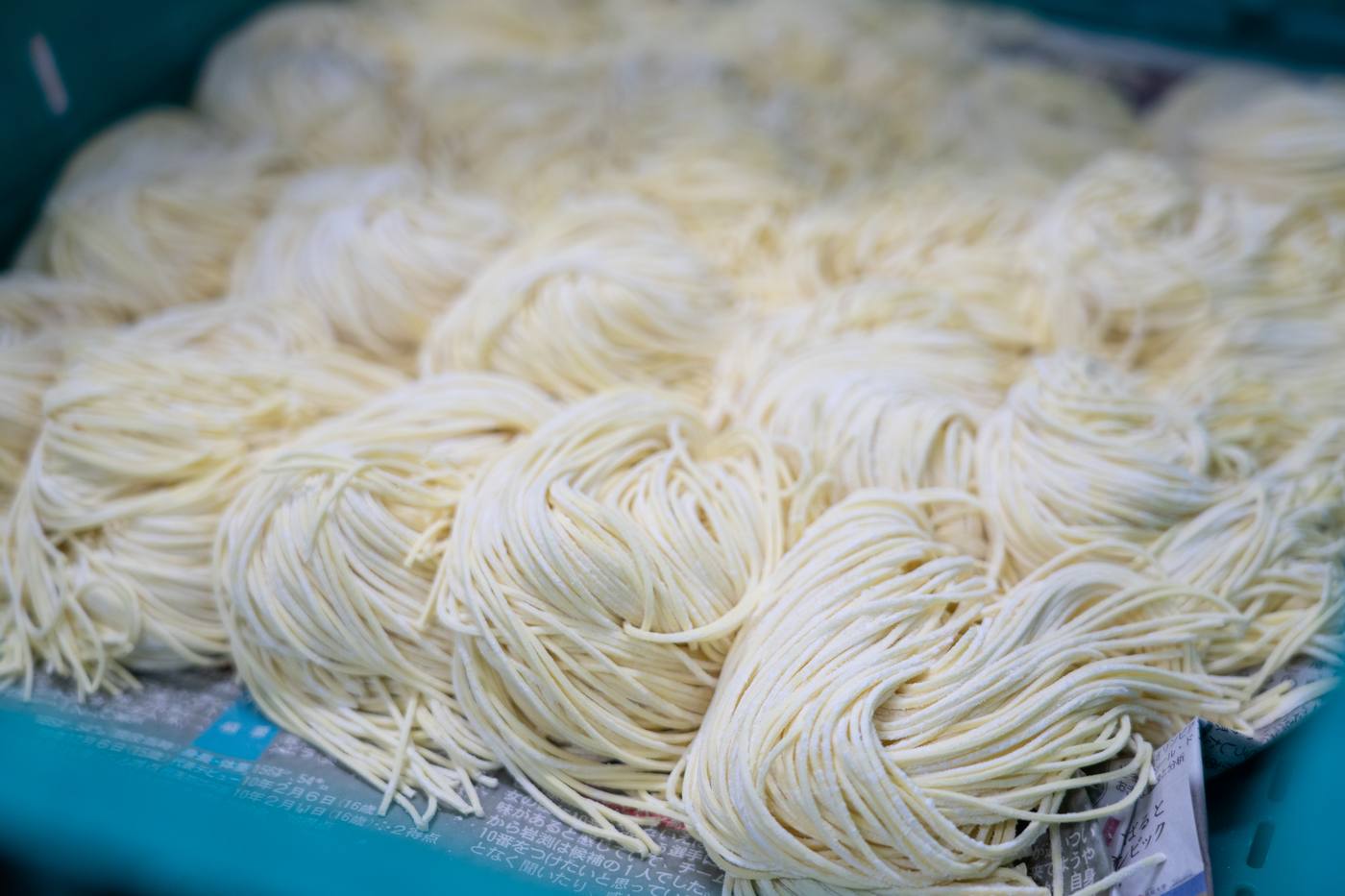 石垣島 下地食品 八重山そば セット 通販